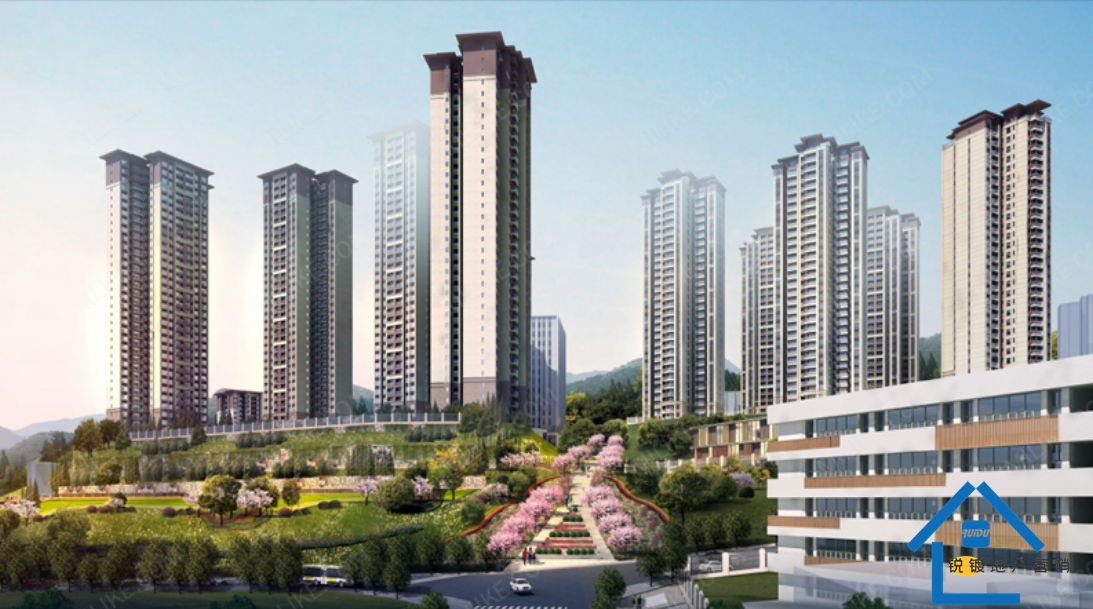 微信图片_20200417104402