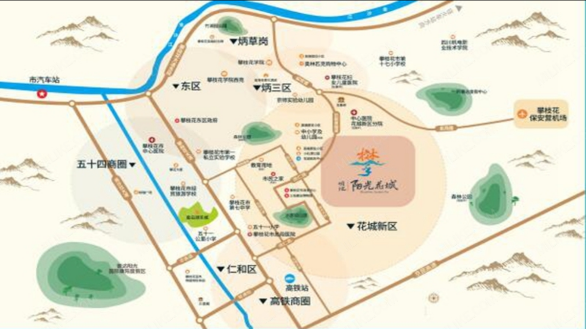 微信图片_20200417112939