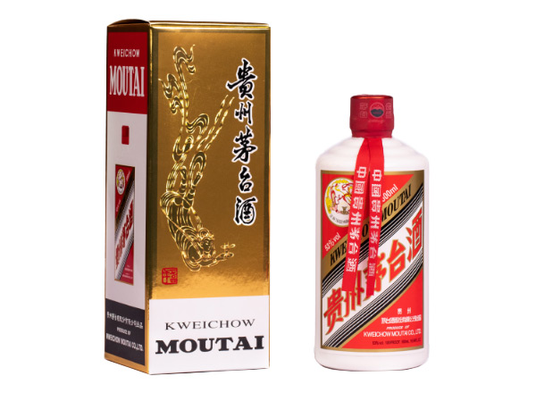 茅台回收老酒洋酒红酒收购